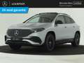 Mercedes-Benz EQA 250 250+ AMG Line LIMITED 71 kWh | Nightpakket | Premi Argent - thumbnail 1