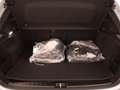 Mercedes-Benz EQA 250 250+ AMG Line LIMITED 71 kWh | Nightpakket | Premi Zilver - thumbnail 32