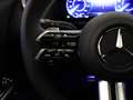 Mercedes-Benz EQA 250 250+ AMG Line LIMITED 71 kWh | Nightpakket | Premi Zilver - thumbnail 18