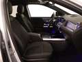 Mercedes-Benz EQA 250 250+ AMG Line LIMITED 71 kWh | Nightpakket | Premi Zilver - thumbnail 26