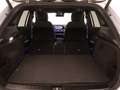 Mercedes-Benz EQA 250 250+ AMG Line LIMITED 71 kWh | Nightpakket | Premi Zilver - thumbnail 35