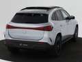Mercedes-Benz EQA 250 250+ AMG Line LIMITED 71 kWh | Nightpakket | Premi Zilver - thumbnail 14
