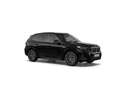 BMW X1 sDrive 20dA Nero - thumbnail 2