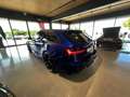 Audi RS6 Avant, Keramik, Dynamik Plus, B&O Bleu - thumbnail 6