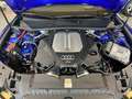 Audi RS6 Avant, Keramik, Dynamik Plus, B&O Albastru - thumbnail 30