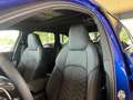 Audi RS6 Avant, Keramik, Dynamik Plus, B&O Albastru - thumbnail 14