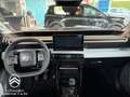 Citroen C3 Aircross 1,2 Turbo 100 BVM6 Camera, Carplay, Airco Grijs - thumbnail 13