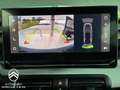 Citroen C3 Aircross 1,2 Turbo 100 BVM6 Camera, Carplay, Airco Grijs - thumbnail 19