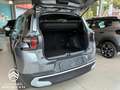 Citroen C3 Aircross 1,2 Turbo 100 BVM6 Camera, Carplay, Airco Grijs - thumbnail 6