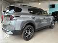 Citroen C3 Aircross 1,2 Turbo 100 BVM6 Camera, Carplay, Airco Grijs - thumbnail 5