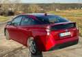 Toyota Prius Prius Hybrid Executive Rot - thumbnail 10