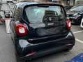 smart forTwo PERFECT TURBO LED NAVI PANORAMA PELLE CERCHI 16 Nero - thumbnail 5