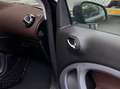 smart forTwo PERFECT TURBO LED NAVI PANORAMA PELLE CERCHI 16 Чорний - thumbnail 14