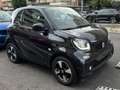 smart forTwo PERFECT TURBO LED NAVI PANORAMA PELLE CERCHI 16 Czarny - thumbnail 2