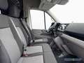 Volkswagen Crafter Kasten 30 MR 2.0 TDI PDC Klima Kamera Blanc - thumbnail 7