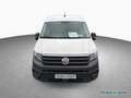 Volkswagen Crafter Kasten 30 MR 2.0 TDI PDC Klima Kamera Blanc - thumbnail 2