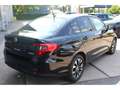 Fiat Tipo Sedan Lounge Fiat Tipo Sedan - Tweedehands - Te ko Schwarz - thumbnail 4