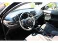 Fiat Tipo Sedan Lounge Fiat Tipo Sedan - Tweedehands - Te ko Schwarz - thumbnail 10