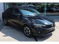 Fiat Tipo Sedan Lounge Fiat Tipo Sedan - Tweedehands - Te ko Schwarz - thumbnail 5