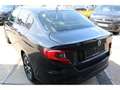 Fiat Tipo Sedan Lounge Fiat Tipo Sedan - Tweedehands - Te ko Schwarz - thumbnail 3