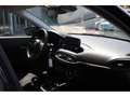 Fiat Tipo Sedan Lounge Fiat Tipo Sedan - Tweedehands - Te ko Schwarz - thumbnail 6
