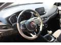 Fiat Tipo Sedan Lounge Fiat Tipo Sedan - Tweedehands - Te ko Schwarz - thumbnail 9