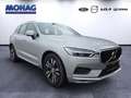 Volvo XC60 D4 Momentum Pro Luftfahrwerk TWA Leder LED Argent - thumbnail 2