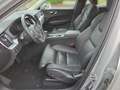 Volvo XC60 D4 Momentum Pro Luftfahrwerk TWA Leder LED Argent - thumbnail 7