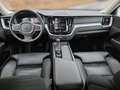 Volvo XC60 D4 Momentum Pro Luftfahrwerk TWA Leder LED Argent - thumbnail 10