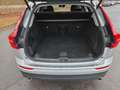 Volvo XC60 D4 Momentum Pro Luftfahrwerk TWA Leder LED Argent - thumbnail 12