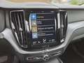 Volvo XC60 D4 Momentum Pro Luftfahrwerk TWA Leder LED Argent - thumbnail 9