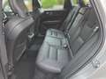 Volvo XC60 D4 Momentum Pro Luftfahrwerk TWA Leder LED Argent - thumbnail 11