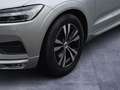 Volvo XC60 D4 Momentum Pro Luftfahrwerk TWA Leder LED Argent - thumbnail 6