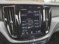 Volvo XC60 D4 Momentum Pro Luftfahrwerk TWA Leder LED Argent - thumbnail 13
