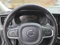 Volvo XC60 D4 Momentum Pro Luftfahrwerk TWA Leder LED Argent - thumbnail 8