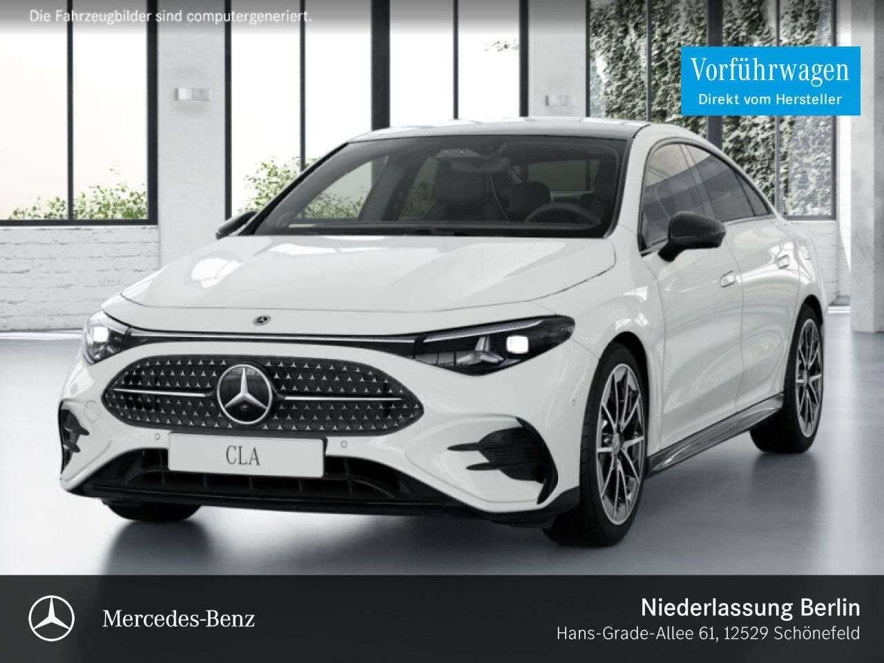 Mercedes-Benz Others 2026