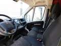 Peugeot Boxer 333 2.2 BlueHDi 140 L3H2 Premium LEES TEKST! ACHTE Wit - thumbnail 16