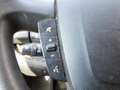 Peugeot Boxer 333 2.2 BlueHDi 140 L3H2 Premium LEES TEKST! ACHTE Wit - thumbnail 10