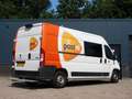 Peugeot Boxer 333 2.2 BlueHDi 140 L3H2 Premium LEES TEKST! ACHTE Wit - thumbnail 3