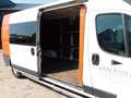 Peugeot Boxer 333 2.2 BlueHDi 140 L3H2 Premium LEES TEKST! ACHTE Wit - thumbnail 7