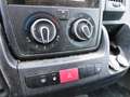 Peugeot Boxer 333 2.2 BlueHDi 140 L3H2 Premium LEES TEKST! ACHTE Wit - thumbnail 19