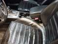 Volkswagen Passat Variant 3.2 V6 FSI 4Motion DSG Individual Chrom dunkel Nero - thumbnail 5