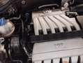 Volkswagen Passat Variant 3.2 V6 FSI 4Motion DSG Individual Chrom dunkel Nero - thumbnail 3