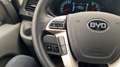 BYD ETP3 Electro Van Wit - thumbnail 18