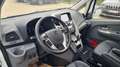 BYD ETP3 Electro Van Білий - thumbnail 10