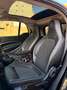 smart forTwo Fortwo III 2015 0.9 t Brabus Coupe 109cv twinamic Gris - thumbnail 13