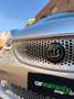 smart forTwo Fortwo III 2015 0.9 t Brabus Coupe 109cv twinamic Gris - thumbnail 2