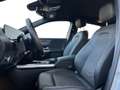 Mercedes-Benz GLA 200 d Automatic Sport Plus Zilver - thumbnail 9