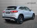 Mercedes-Benz GLA 200 d Automatic Sport Plus Zilver - thumbnail 2