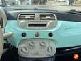 Fiat 500 1.2 Lounge Azul - thumbnail 12